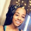 dreamlikejas